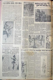 Hemeroteca - pagina Unitario_1950_01_0013.jpg