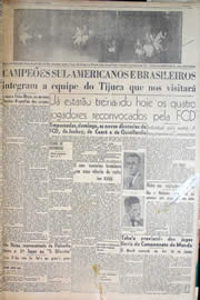 Hemeroteca - pagina Unitario_1950_01_0016.jpg