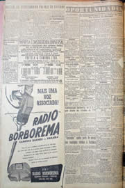 Hemeroteca - pagina Unitario_1950_01_0019.jpg
