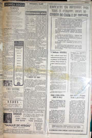 Hemeroteca - pagina Unitario_1950_01_0020.jpg