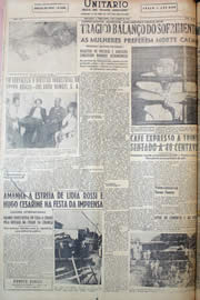 Hemeroteca - pagina Unitario_1950_01_0021.jpg