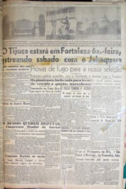 Hemeroteca - pagina Unitario_1950_01_0024.jpg