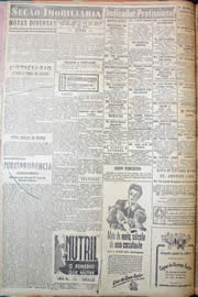 Hemeroteca - pagina Unitario_1950_01_0025.jpg