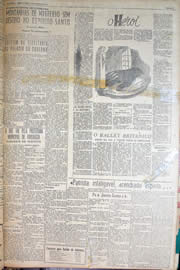 Hemeroteca - pagina Unitario_1950_01_0026.jpg