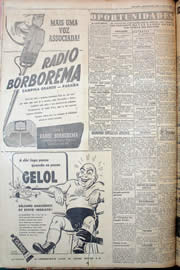 Hemeroteca - pagina Unitario_1950_01_0027.jpg