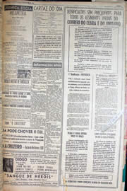 Hemeroteca - pagina Unitario_1950_01_0028.jpg