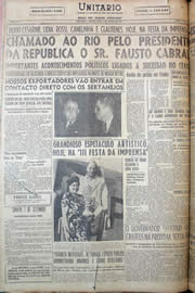Hemeroteca - pagina Unitario_1950_01_0029.jpg
