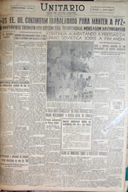Hemeroteca - pagina Unitario_1950_01_0030.jpg