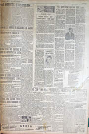 Hemeroteca - pagina Unitario_1950_01_0034.jpg