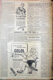 Hemeroteca - pagina Unitario_1950_01_0035.jpg