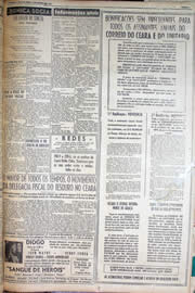 Hemeroteca - pagina Unitario_1950_01_0036.jpg