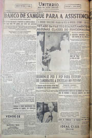 Hemeroteca - pagina Unitario_1950_01_0037.jpg