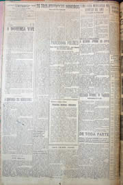 Hemeroteca - pagina Unitario_1950_01_0039.jpg
