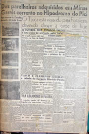 Hemeroteca - pagina Unitario_1950_01_0040.jpg