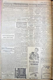 Hemeroteca - pagina Unitario_1950_01_0041.jpg