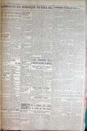 Hemeroteca - pagina Unitario_1950_01_0042.jpg