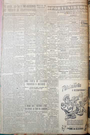 Hemeroteca - pagina Unitario_1950_01_0043.jpg