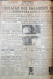 Hemeroteca - pagina Unitario_1950_01_0045.jpg