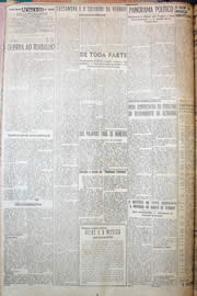 Hemeroteca - pagina Unitario_1950_01_0047.jpg
