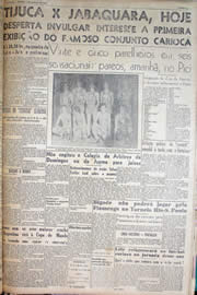 Hemeroteca - pagina Unitario_1950_01_0048.jpg