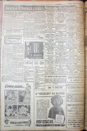 Hemeroteca - pagina Unitario_1950_01_0049.jpg