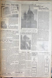 Hemeroteca - pagina Unitario_1950_01_0050.jpg