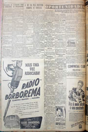 Hemeroteca - pagina Unitario_1950_01_0051.jpg