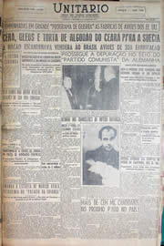 Hemeroteca - pagina Unitario_1950_01_0054.jpg