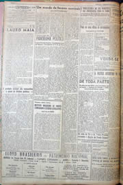 Hemeroteca - pagina Unitario_1950_01_0055.jpg