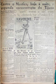Hemeroteca - pagina Unitario_1950_01_0056.jpg
