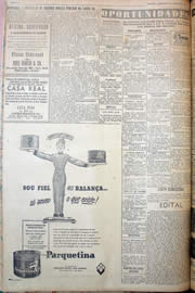 Hemeroteca - pagina Unitario_1950_01_0059.jpg