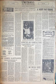 Hemeroteca - pagina Unitario_1950_01_0062.jpg