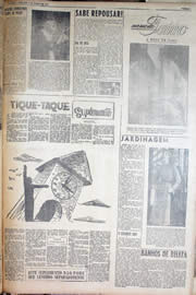 Hemeroteca - pagina Unitario_1950_01_0064.jpg