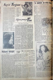 Hemeroteca - pagina Unitario_1950_01_0065.jpg