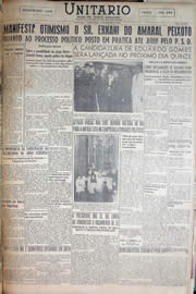 Hemeroteca - pagina Unitario_1950_01_0066.jpg