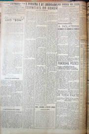 Hemeroteca - pagina Unitario_1950_01_0067.jpg