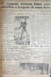 Hemeroteca - pagina Unitario_1950_01_0068.jpg