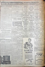 Hemeroteca - pagina Unitario_1950_01_0069.jpg
