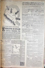 Hemeroteca - pagina Unitario_1950_01_0070.jpg