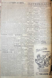Hemeroteca - pagina Unitario_1950_01_0071.jpg