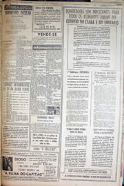 Hemeroteca - pagina Unitario_1950_01_0072.jpg