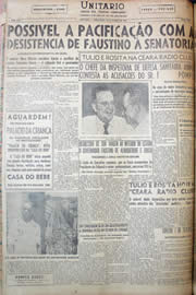 Hemeroteca - pagina Unitario_1950_01_0073.jpg