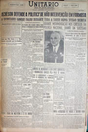 Hemeroteca - pagina Unitario_1950_01_0074.jpg