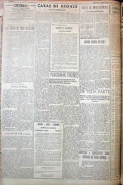 Hemeroteca - pagina Unitario_1950_01_0075.jpg