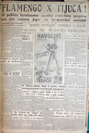 Hemeroteca - pagina Unitario_1950_01_0076.jpg