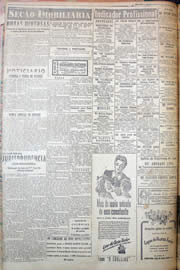 Hemeroteca - pagina Unitario_1950_01_0077.jpg