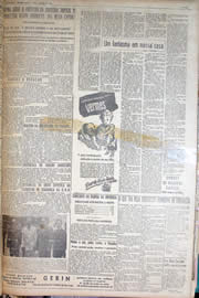 Hemeroteca - pagina Unitario_1950_01_0078.jpg