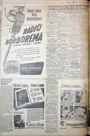 Hemeroteca - pagina Unitario_1950_01_0079.jpg