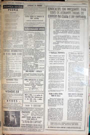Hemeroteca - pagina Unitario_1950_01_0080.jpg
