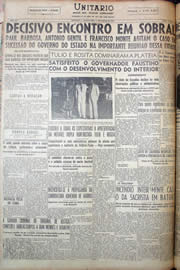 Hemeroteca - pagina Unitario_1950_01_0081.jpg